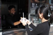 Must-Do Toronto Food Tour by Toronto's First Food Tour Company