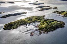 Oslo Fjord Private Boat Exploration