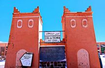 3 Days Tour From Marrakech To Erg Chigaga Desert Morocco