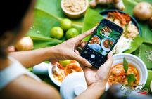 Thai Cooking Class experience - Farm to table since 2015