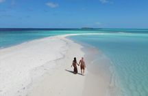 8 days tour in Sri lanka