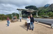 Great Ocean Road Full Day Private Tour