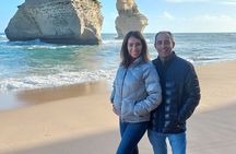 Great Ocean Road Full Day Private Tour