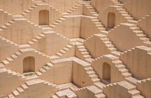 Private Jaipur City Tour from Delhi by Car