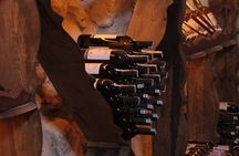 Wine Tasting in Cappadocia Turkey - Introduction of local wines