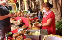 Historical Walking Tour, Discover and Explore San Miguel