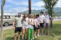  Private Half Day Tour to The Terracotta Warriors Museum