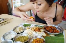 Gastronomical Tours by Dusky Leaf Adventures