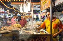 Gastronomical Tours by Dusky Leaf Adventures