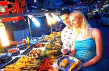 Gastronomical Tours by Dusky Leaf Adventures