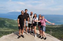 2 Days Motorcycle Tour in Hue - Da Nang - Hoi An