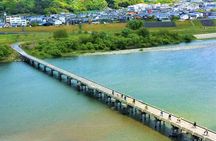 Wakimachi BROMPTON Slow Cycling Tour