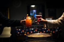 Gourmet Vietnamese Secret Dining in Hoi An
