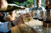 Margaret River’s Wine & Chocolate Odyssey: Private Tour