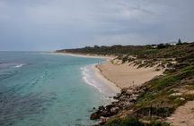 Western Australia’s Paradise: A Private Day Tour from Perth