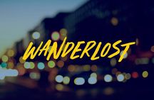 A bar/restaurant crawl through LA's eastside led by an LA native and bartender.