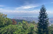 6-Hours Penang Private Tour