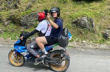 Ha Giang tour 3 days 2 nights