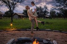 6 Days Tarangire, Serengeti, Ngorongoro & Manyara Joining Tour 