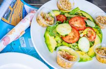 Cultural Food Tour in Marigot, Saint-Martin by ISLAND FRIEND