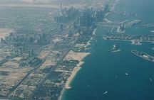 Dubai Stopover & Layover Tour – Private, Fast & Flexible!