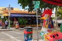 Little Havana Food Tour: A Taste of Cuba