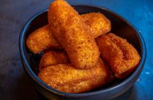 Little Havana Food Tour: A Taste of Cuba