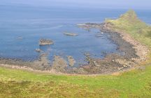 Full-Day Private Giants Causeway Tour