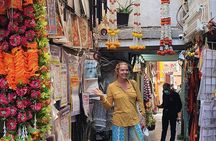 Historical Tour in Old Dubai