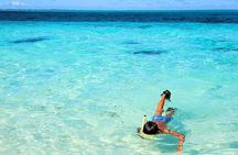 Private Boat Tour with Snorkeling, Island Hopping, and Noahs Ark