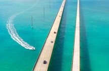 Key West: The Conch Republic Come Alive