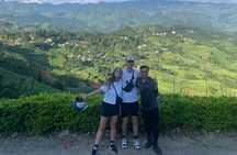Ha Giang Loop Tour 4 Days 3 Nights with Ha Giang Vision Tour