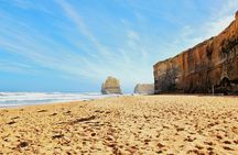 Premium Great Ocean Road Reverse Tour from Melbourne | Pickup