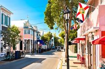 Key West: The Conch Republic Come Alive