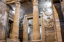 Private Day tour to Alexandria from Cairo