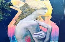 Wynwood Food Tour: A Feast for the Senses
