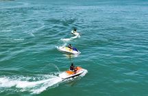 Cartagena Jet Ski Rentals