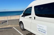 Private Full Day Sydney Highlights Tour 