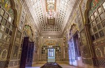 Jodhpur Experience with bantu private tour