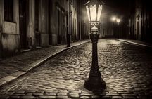 The Shadows of Rome Between Legends and Spirits Walking Tour