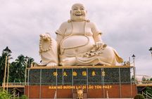 Full Day Private Tour in Mekong Delta from Ho Chi Minh