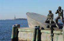 Ultimate New York Self-Guided Walking Audio Tour Bundle