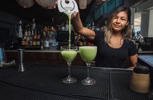 Downtown Fort Lauderdale Dinner and Drinks Tour