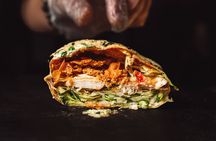 Delray Beach Food & Drinks Tour