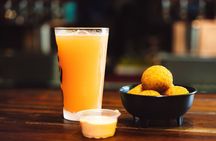 Delray Beach Food & Drinks Tour