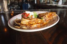 Delray Beach Food & Drinks Tour