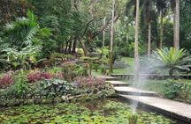 Discover Mud pool/Hot -Spring Nadi