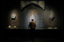 Istanbul Ottoman Empire Tour (Private & All-Inclusive)