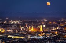 Discover Munich's Christmas Market Magic with a Local