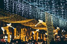 Discover Munich's Christmas Market Magic with a Local